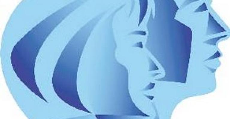 هل خبرة الحب هي طريق فهم الجنس الآخر؟