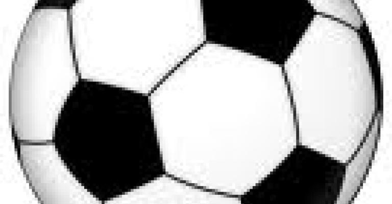 الانحياز للوطن 