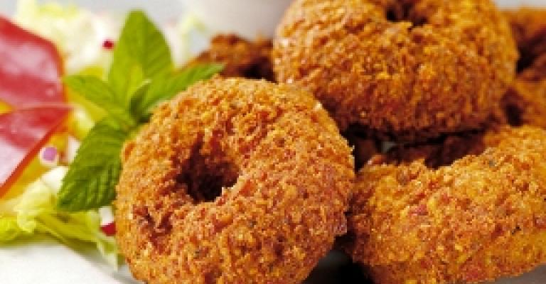 اكتفاء ذاتي