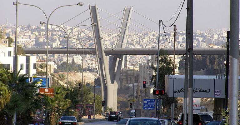 النائب احمد حرارة: شارع مكة سيدخل غينس في كثرة الملاهي