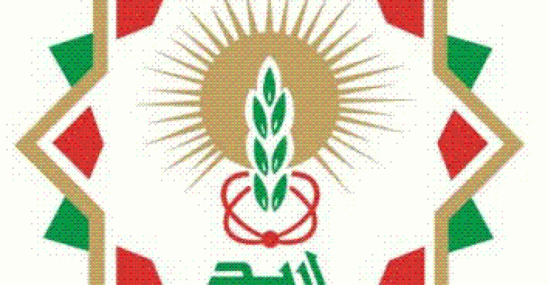 ما لم يقال على خلفية مشاجرة النائب مع رئيس البلدية اربد