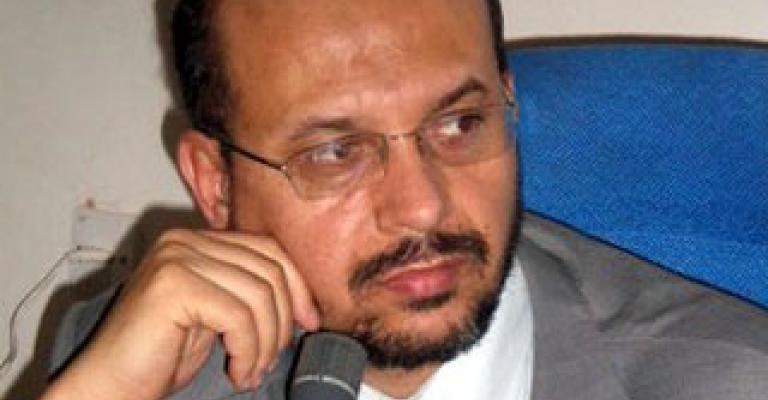 Mansour: Hasanein’s fate still unclear
