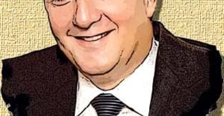  الرفاعي لم يدخل بعد معركة عض الأصابع 