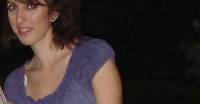 بوابة النار بوابة النار