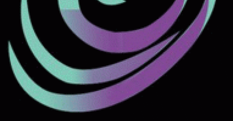 آراء الناس اللي جربوا مجموعة زين للاتصالات