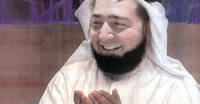 خطباء بلا خطبة