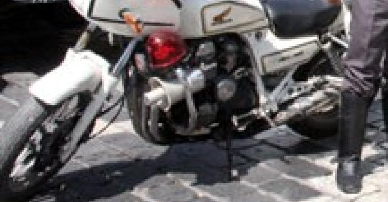 جيشنا .. جيش الوطن! 