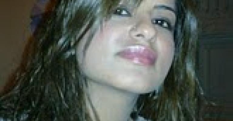 ثورة عربية عُظمى