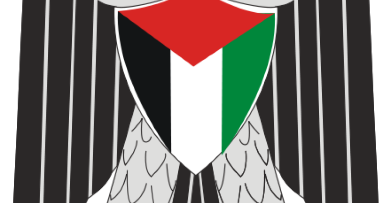 السلطة الفلسطينة تطالب بإدخال عائلات فلسطينية عالقه في ليبيا عبر الأردن