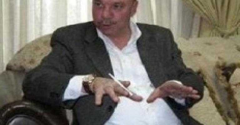 صناعة الأزمة 1: فيصل الفايز رئيس مجلس بعقلية رئيس حكومة 