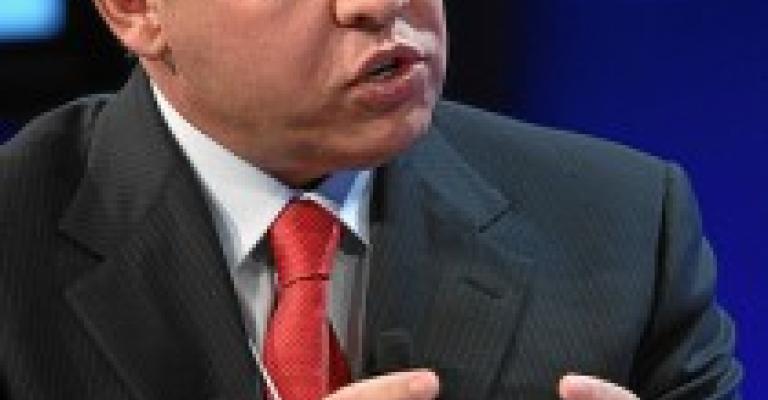 أنا ما فهمتكو