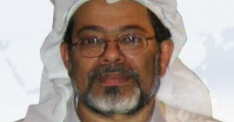 وقفة تضامنية مع الجزيرة