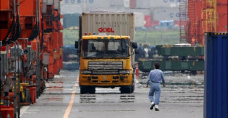 الإحصاءات: إرتفاع الرقم القياسي لكميات الإنتاج الصناعي خلال كانون الثاني