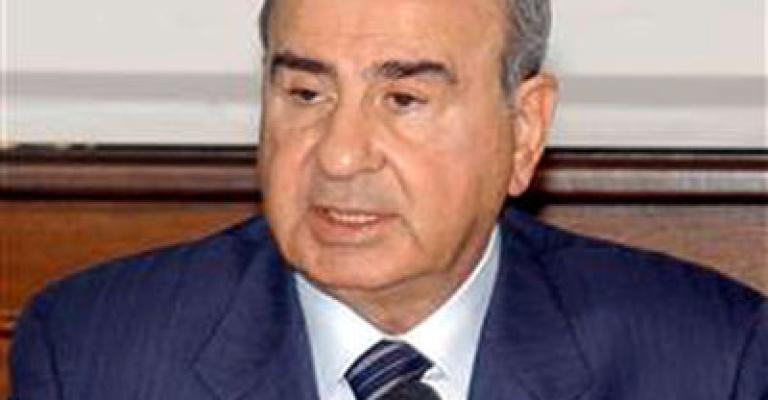 الوطني الأردني ينتقد تكليف المصري بلجنة الحوار