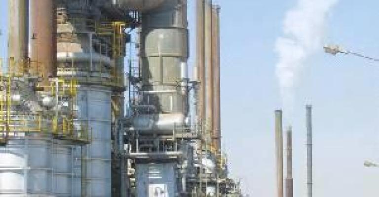 الشعب الأردني يريد عفو عام وبيان حقيقة ما حدث في قضية المصفاة 