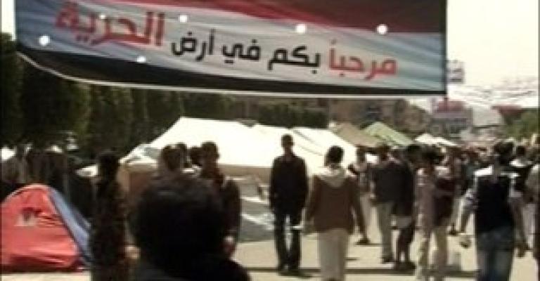 الخارجية تنفي استقالة السفير اليمني في عمان