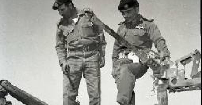 لجنة المهندسات تحتفل بذكرى الكرامة لجنة المهندسات تحتفل بذكرى الكرامة