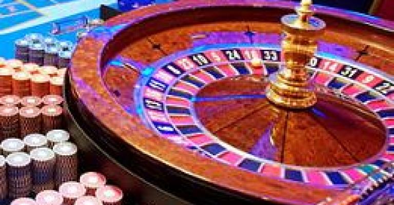 في تحقيق استقصائي لـ"العرب اليوم" .. تضارب الآراء حول دستورية وقانونية "الكازينو"