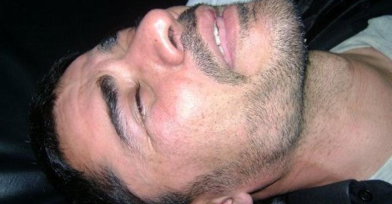 التجمع الديمقراطي يحمل الحكومة مسؤولية احداث الداخلية