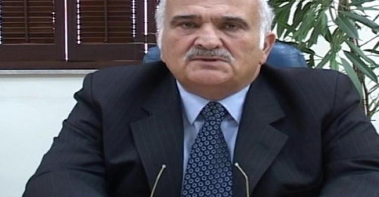 الأمير الحسن: أن الأوان لتسمع كافة الآراء