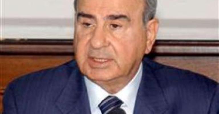 لجنة الحوار تعلن نتائجها الاولية خلال اسبوعين والانتقاد تتواصل على عملها لجنة الحوار تعلن نتائجها الاولية خلال اسبوعين والانتقاد تتواصل على عملها