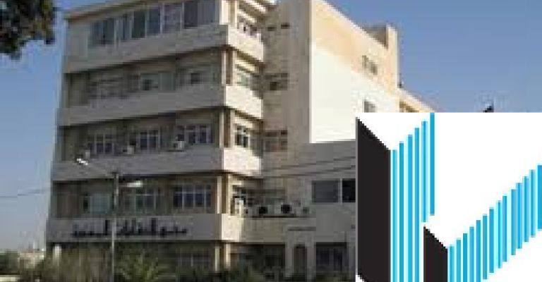 مهندسون ينتقدون تحويل النقابة إلى منبر سياسي للأحزاب