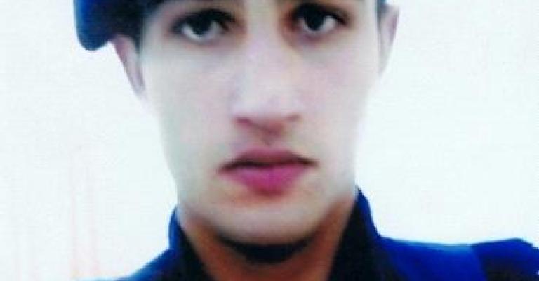 والد صبيحي: مقتل ابني أكبر قضية فساد في تاريخ الأردن