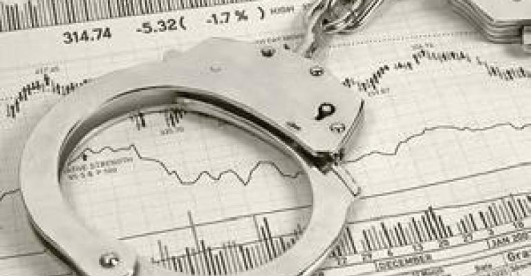 إدانة صاحب مؤسسة العالمية للتجارة عبر الأنترنت بالاحتيال إدانة صاحب مؤسسة العالمية للتجارة عبر الأنترنت بالاحتيال