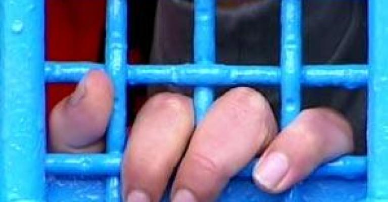 الخارجية الأميركية: التعذيب منتشر في سجون الأردن