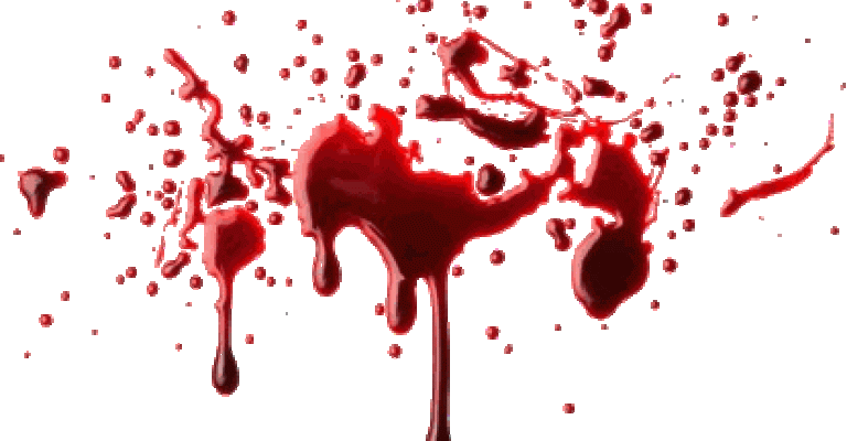 تفاصيل مقتل طفلة الرصيفة