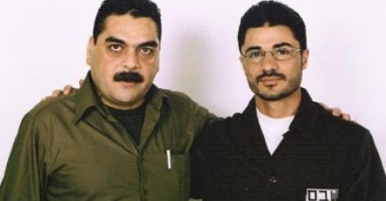 حينما تلاحق حكومة ‘السفير’ الأسير المحرر سلطان العجلوني 