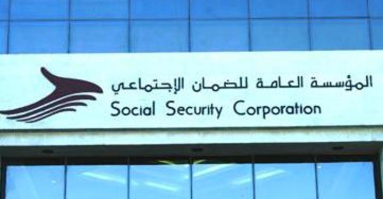 دين أم تسويق