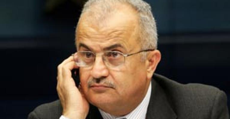 ويكليكس: الخطيب نصح بالتصويت على بيان مجلس الامن الخاص بلبنان قبل لقاء وزراء الخارجية العرب 