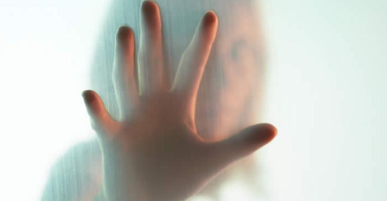 "حماية الأسرة":  146 شكوى اعتداء جنسي خلال 2011