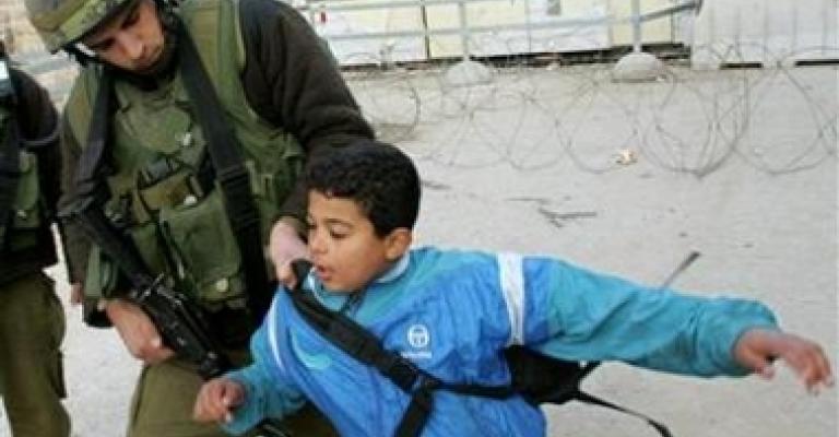 مؤتمر للإعلان عن حالة حقوق الإنسان في الضفة مؤتمر للإعلان عن حالة حقوق الإنسان في الضفة