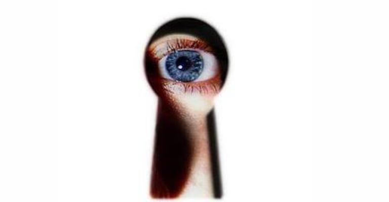 امن الدولة المصرية تواصل التحقيق مع اردني متهم بالتجسس امن الدولة المصرية تواصل التحقيق مع اردني متهم بالتجسس