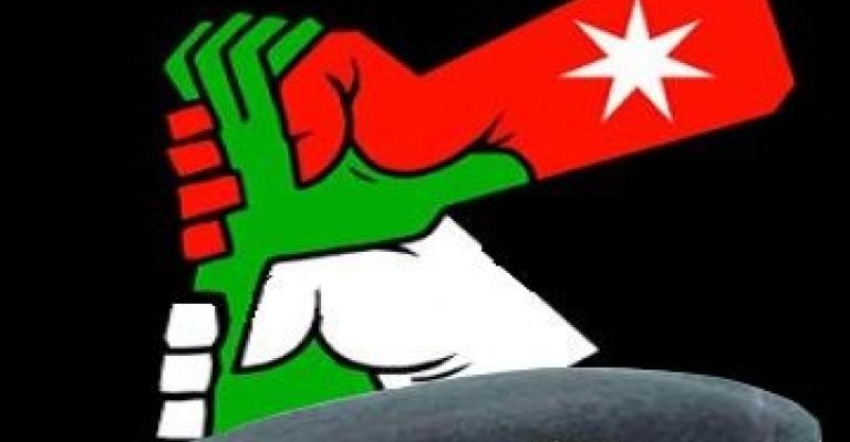 “المتقاعدين العسكريين” تطالب بدسترة قرار فك الارتباط