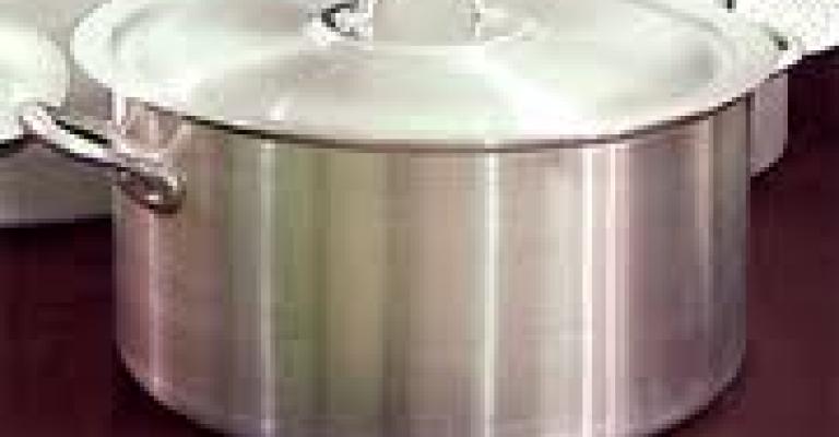 فن تضييع الطاسة