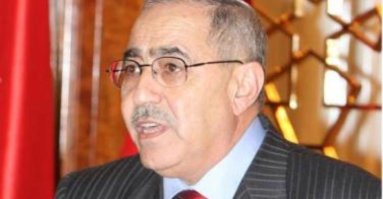 الحسبان: الصحة تقف على مسافة واحد من جميع كوادرها الحسبان: الصحة تقف على مسافة واحد من جميع كوادرها