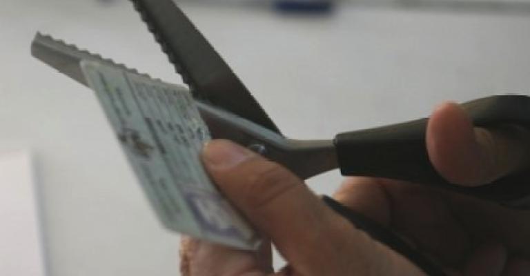 "لجنة الانتخابات" لا عودة للصوت الواحد وخلاف على عصر الأحكام العرفية "لجنة الانتخابات" لا عودة للصوت الواحد وخلاف على عصر الأحكام العرفية