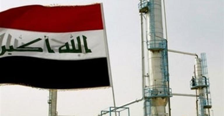 شركات أردنية متهمة بتهريب النفط العراقي 