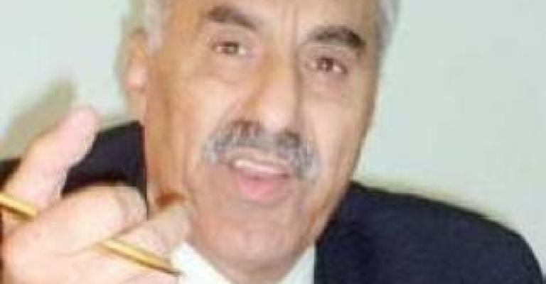 "الوحدة" ينتقد تشكيل لجنة تعديل الدستور والحوار الاقتصادي "الوحدة" ينتقد تشكيل لجنة تعديل الدستور والحوار الاقتصادي