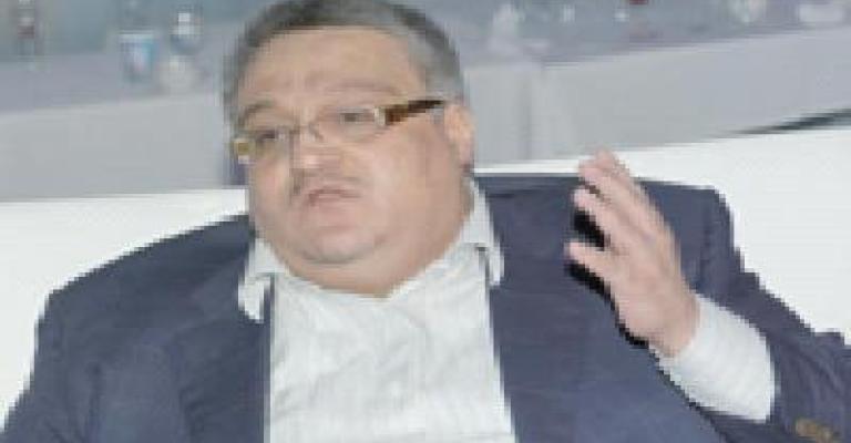 البخيت: بعد التحقيق في سفر شاهين سيكون لكل حادث حديث 