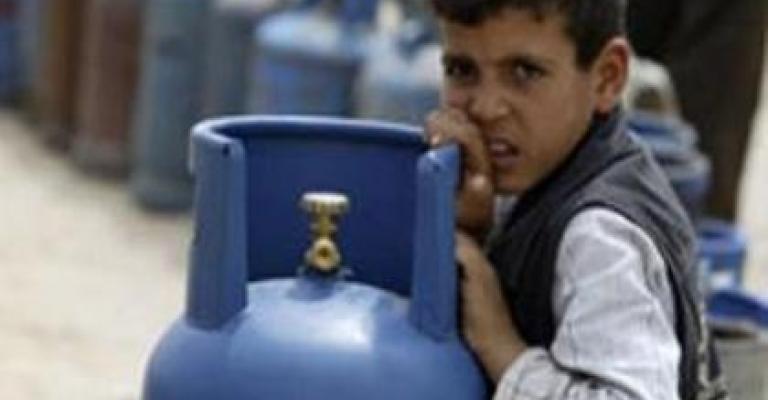 الغاز المصري: حديث عن رفع الأسعار وطوقان يؤكد تمسك الأردن بالاتفاقية
