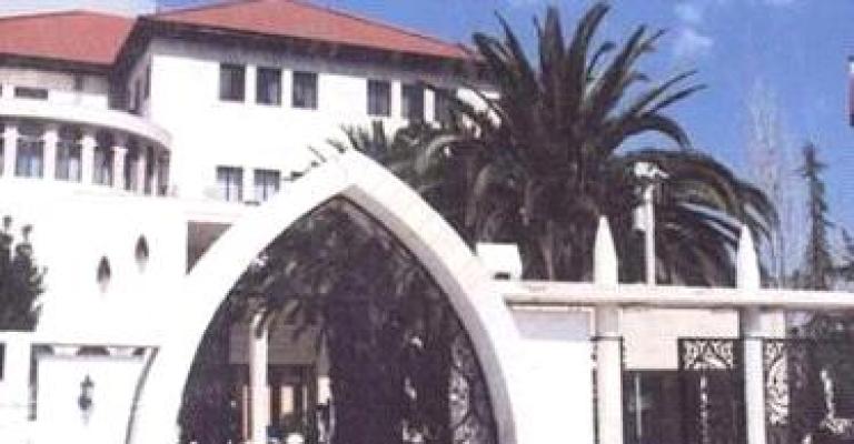 مجلس الوزراء يقر الخطة التنفيذية لإستراتيجية التشغيل مجلس الوزراء يقر الخطة التنفيذية لإستراتيجية التشغيل