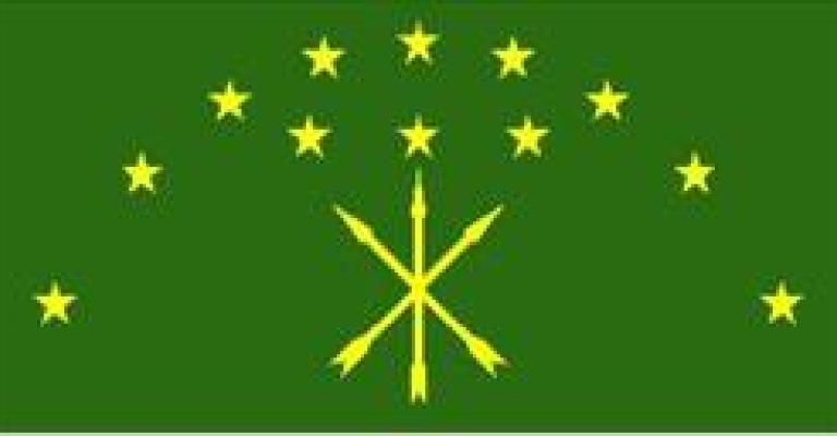 شراكسة الاردن يطالبون بالاعتذار عن ابادة اجدادهم