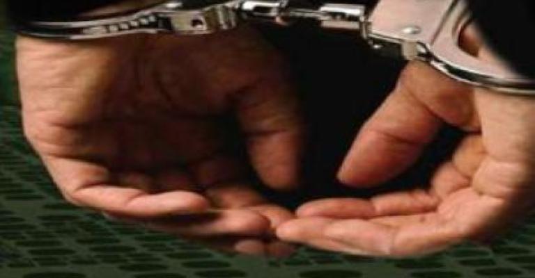 القبض على سارق 100 ألف دينار في أقل من 24 ساعة