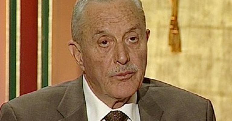 اشهار الجبهة الوطنية للإصلاح الخميس 