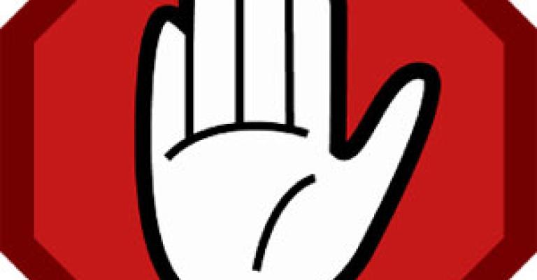 تمديد إغلاق مدخل دوار خلدا