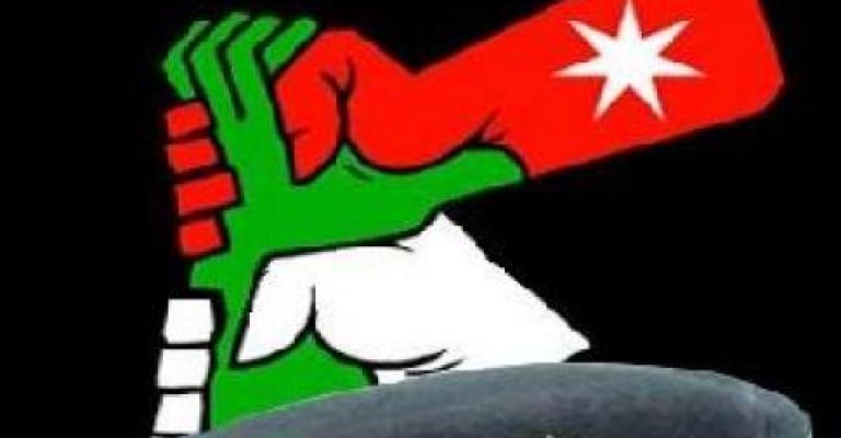 “ المتقاعدين العسكريين”: أحداث الطفيلة رسالة ضد التهميش والفقر والفساد